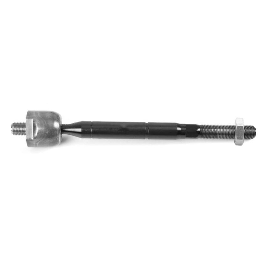 SUSPENSIA X50TR0609 Inner Tie Rod