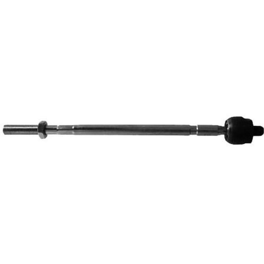 SUSPENSIA X50TR3962 Inner Tie Rod