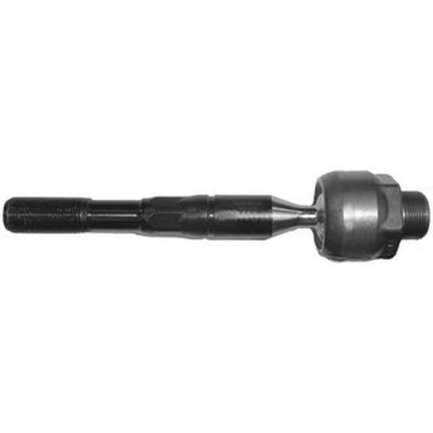SUSPENSIA X50TR3985 Inner Tie Rod