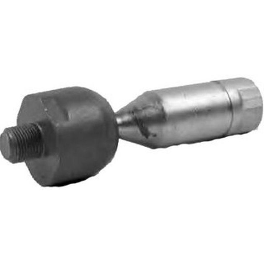 SUSPENSIA X50TR3998 Inner Tie Rod