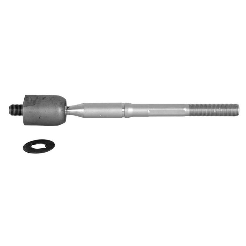 SUSPENSIA X50TR4013 Inner Tie Rod