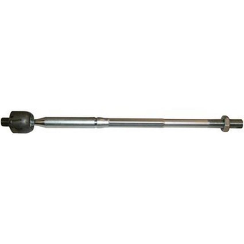 SUSPENSIA X50TR4059 Inner Tie Rod
