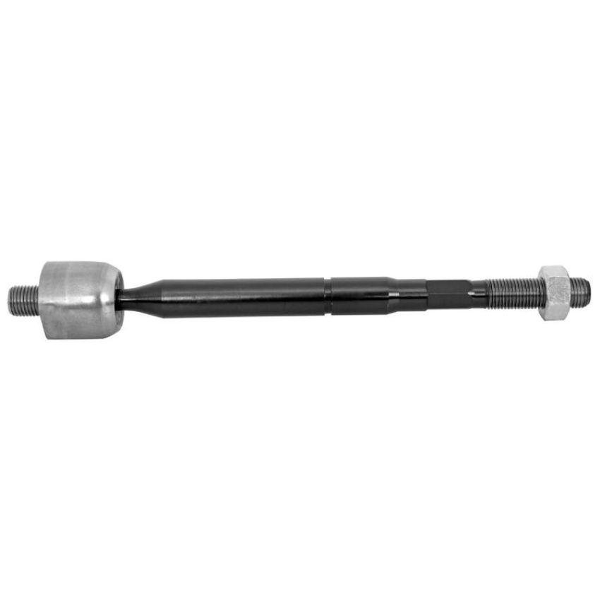 SUSPENSIA X50TR4070 Inner Tie Rod
