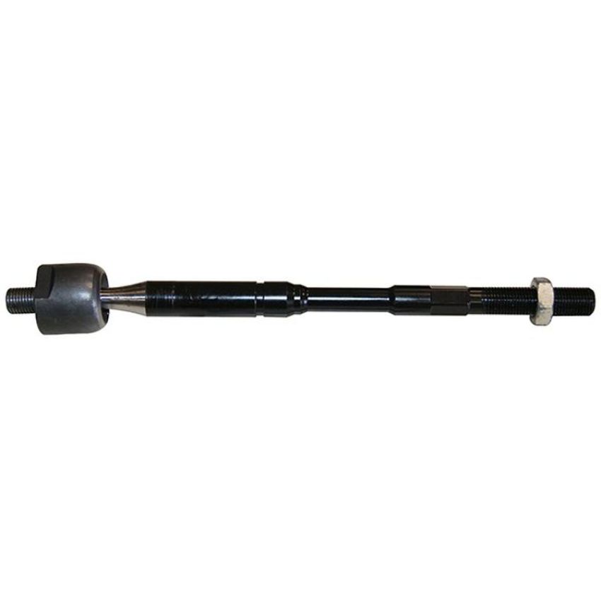 SUSPENSIA X50TR4076 Inner Tie Rod
