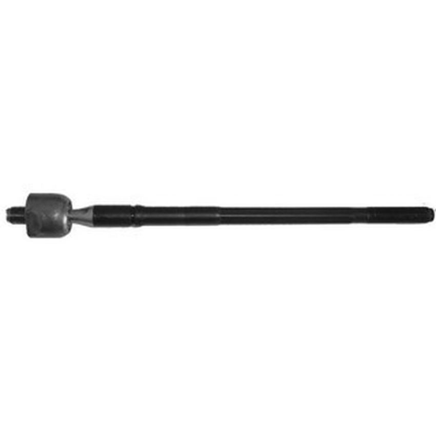SUSPENSIA X50TR4078 Inner Tie Rod