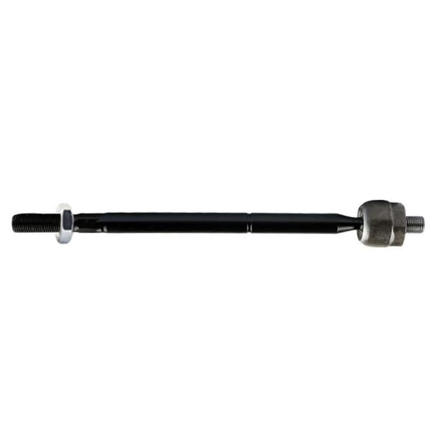 SUSPENSIA X50TR4124 Inner Tie Rod