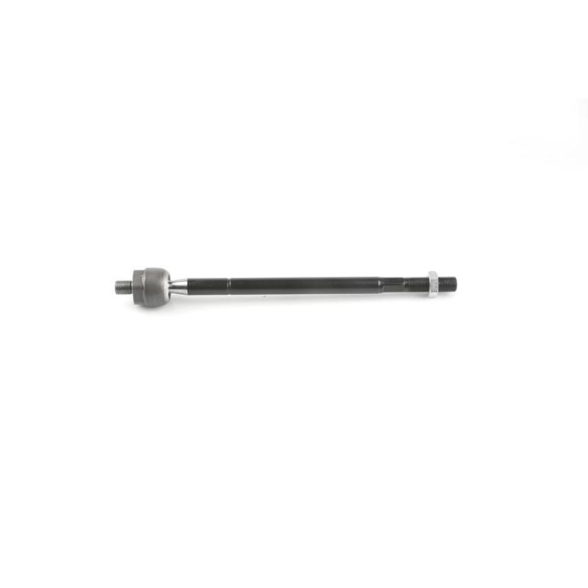 SUSPENSIA X50TR4125 Inner Tie Rod