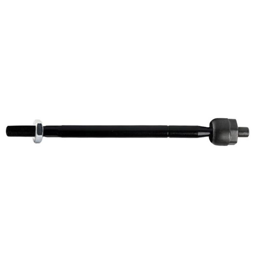 SUSPENSIA X50TR4125 Inner Tie Rod