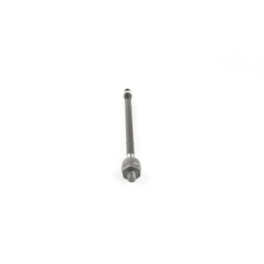 SUSPENSIA X50TR4125 Inner Tie Rod