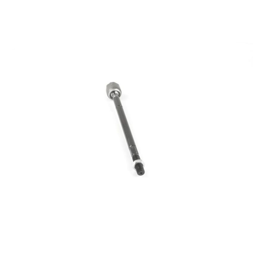 SUSPENSIA X50TR4125 Inner Tie Rod