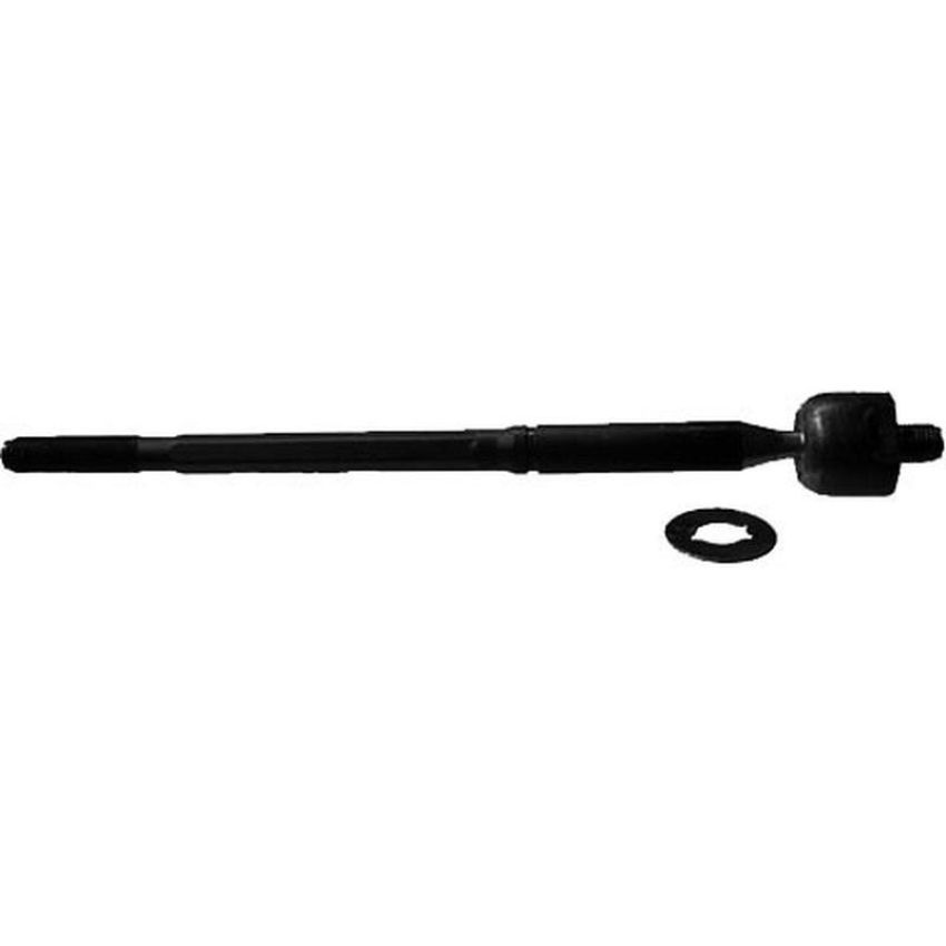 SUSPENSIA X50TR4181 Inner Tie Rod