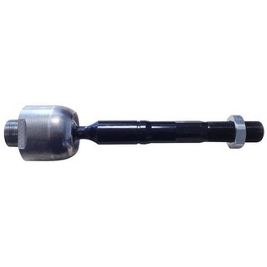 SUSPENSIA X50TR4207 Inner Tie Rod