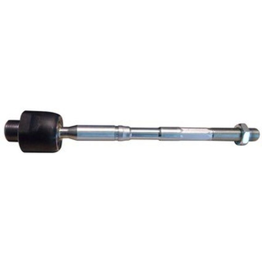 SUSPENSIA X50TR4211 Inner Tie Rod