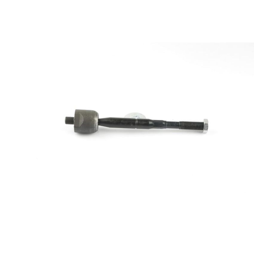 SUSPENSIA X50TR6213 Inner Tie Rod