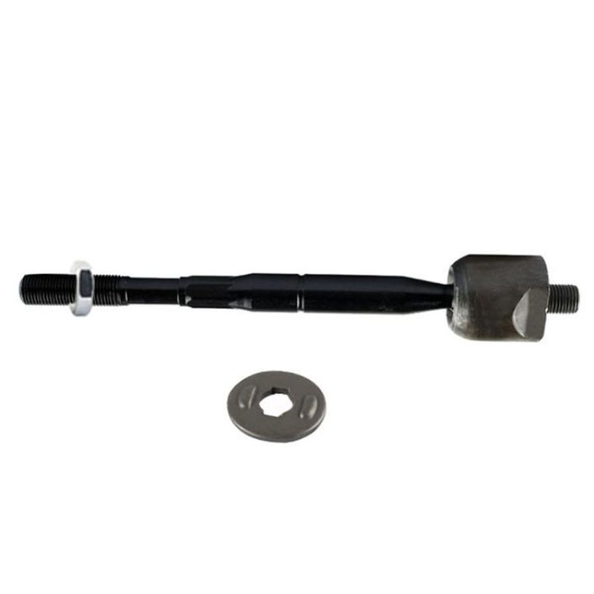 SUSPENSIA X50TR6213 Inner Tie Rod