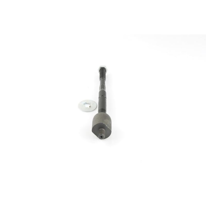 SUSPENSIA X50TR6213 Inner Tie Rod