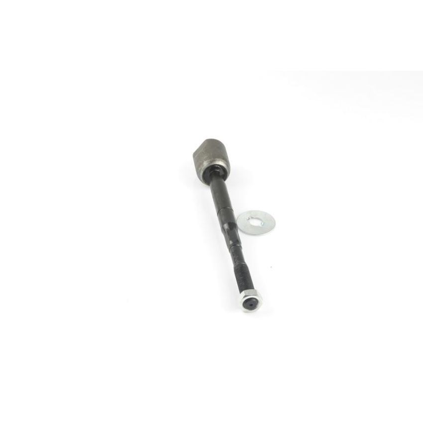SUSPENSIA X50TR6213 Inner Tie Rod