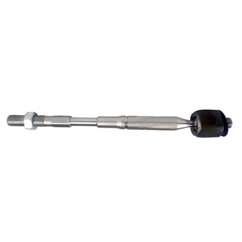 SUSPENSIA X50TR6695 Inner Tie Rod