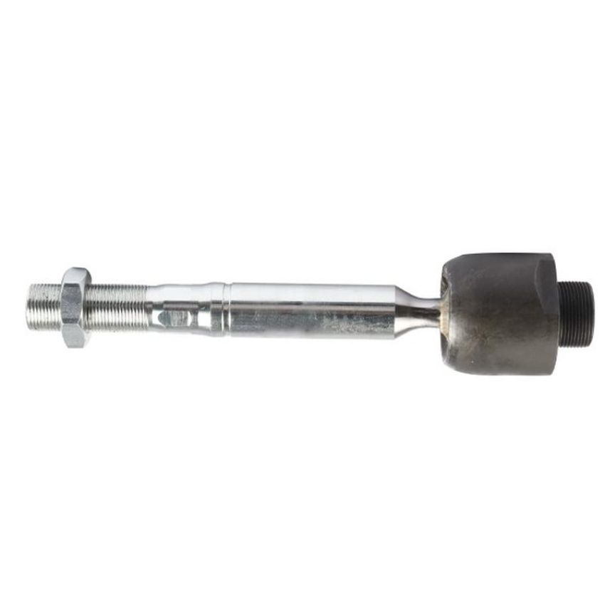 SUSPENSIA X50TR6796 Inner Tie Rod