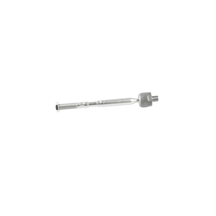 SUSPENSIA X50TR7204 Inner Tie Rod