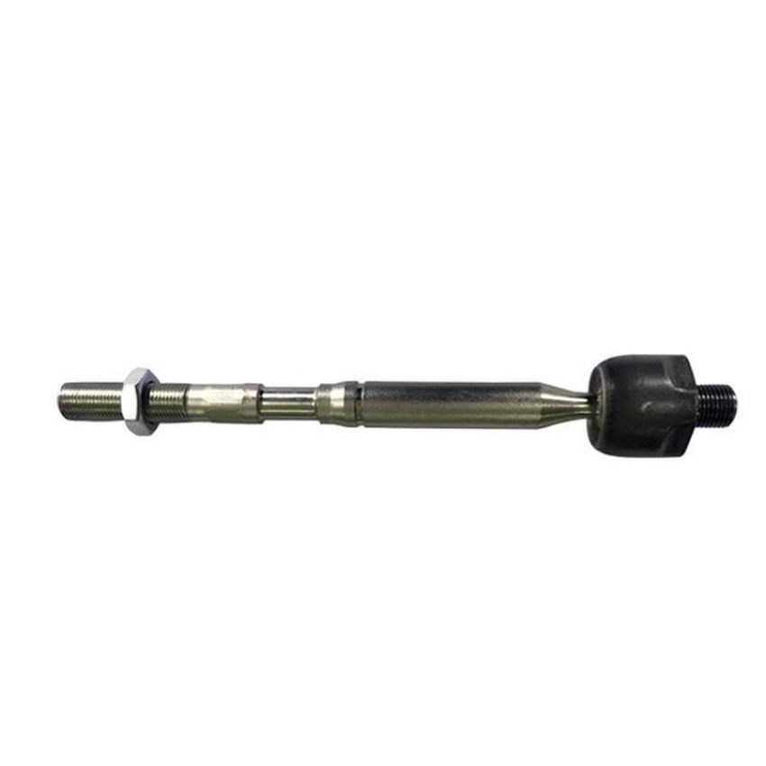 SUSPENSIA X50TR7204 Inner Tie Rod
