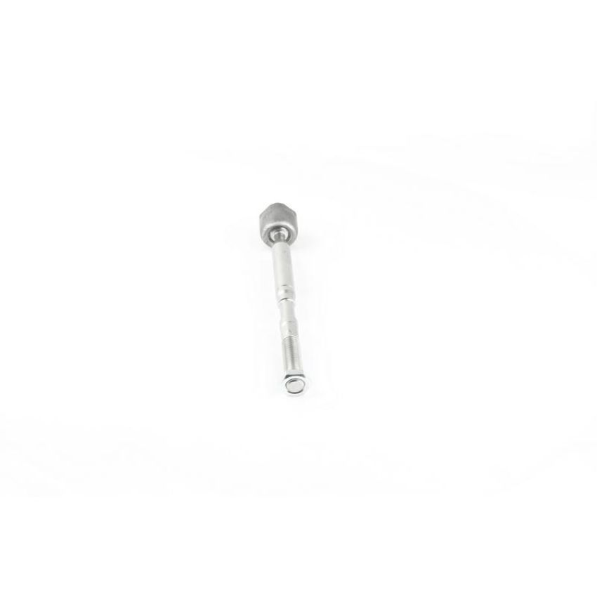 SUSPENSIA X50TR7204 Inner Tie Rod
