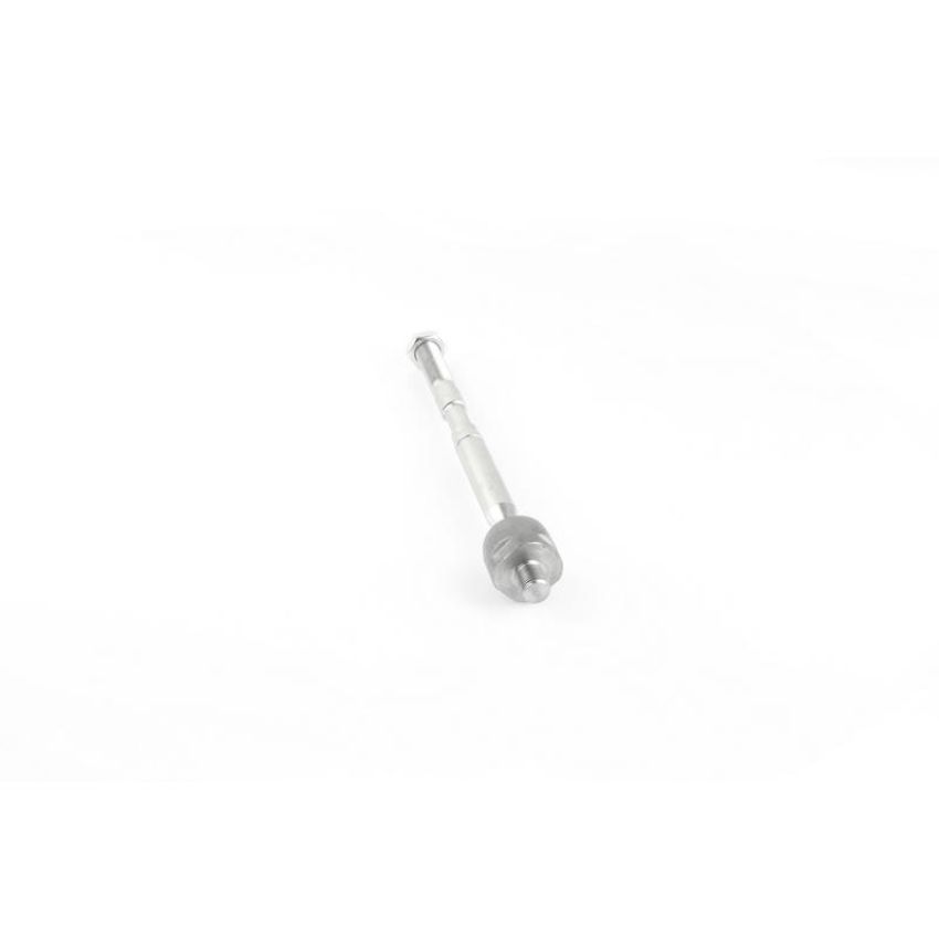 SUSPENSIA X50TR7204 Inner Tie Rod