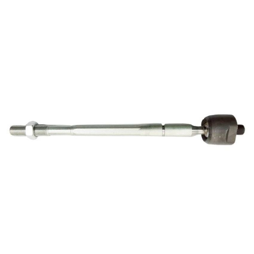 SUSPENSIA X50TR7641 Inner Tie Rod