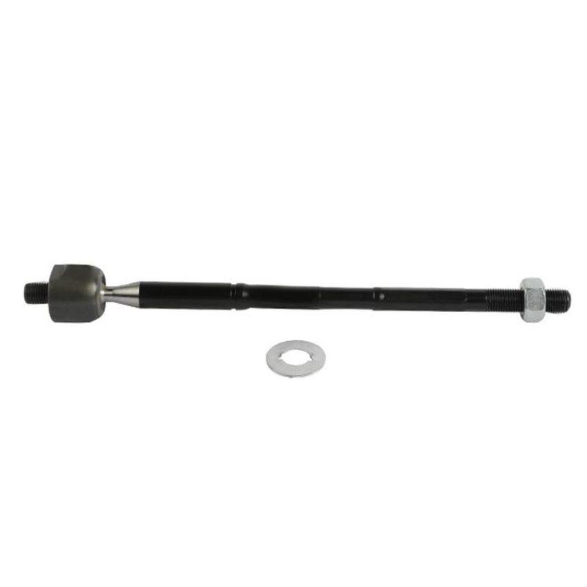 SUSPENSIA X50TR7727 Inner Tie Rod