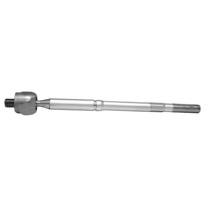 SUSPENSIA X50TR7728 Inner Tie Rod