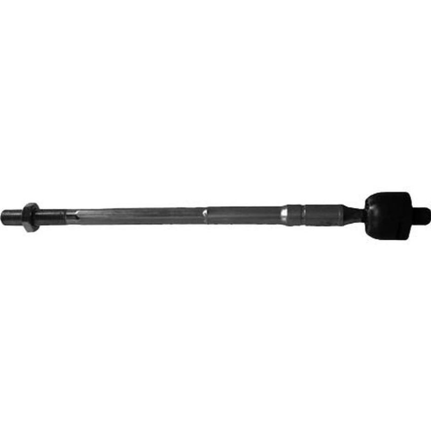 SUSPENSIA X50TR7796 Inner Tie Rod