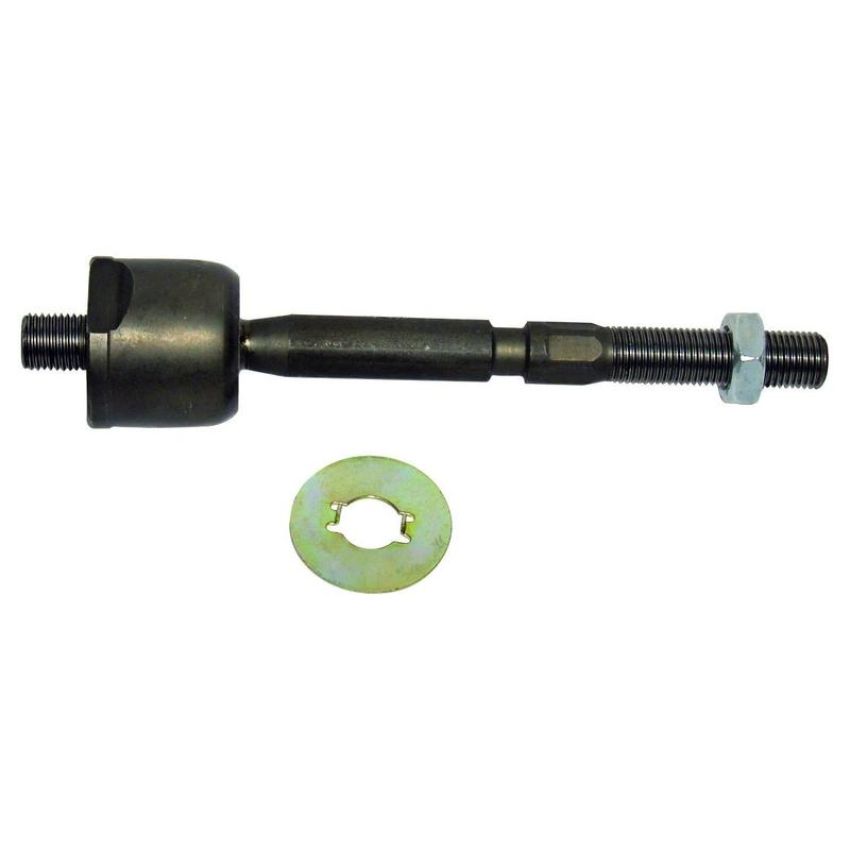 SUSPENSIA X50TR7800 Inner Tie Rod
