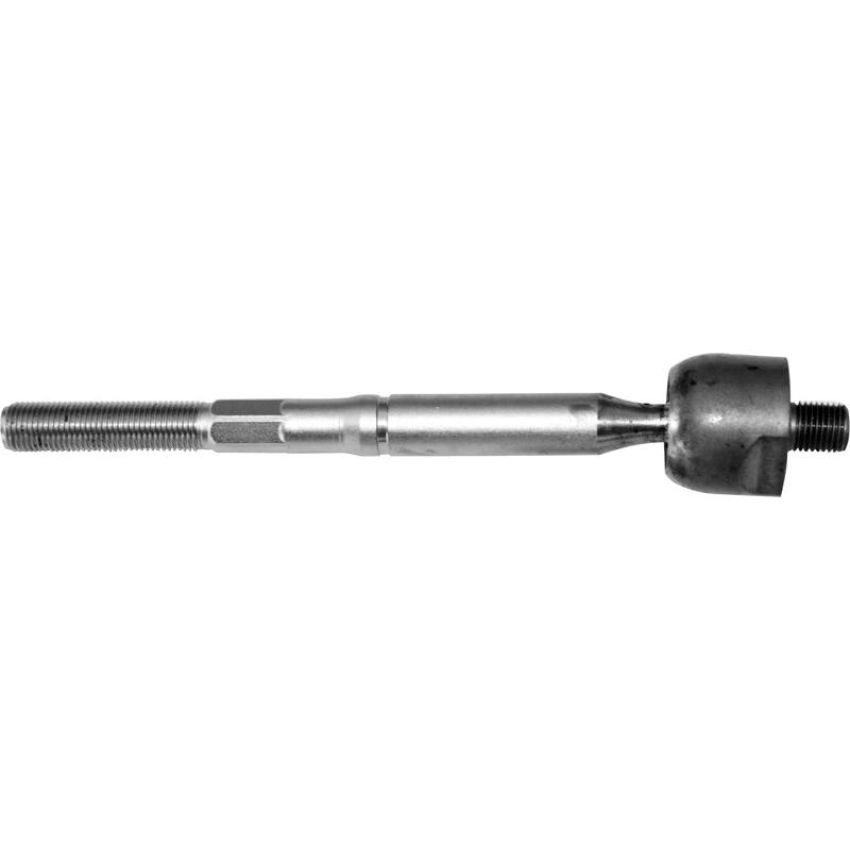 SUSPENSIA X50TR7801 Inner Tie Rod
