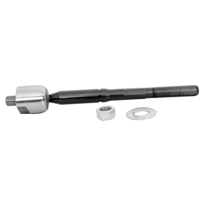 SUSPENSIA X50TR9993 Inner Tie Rod