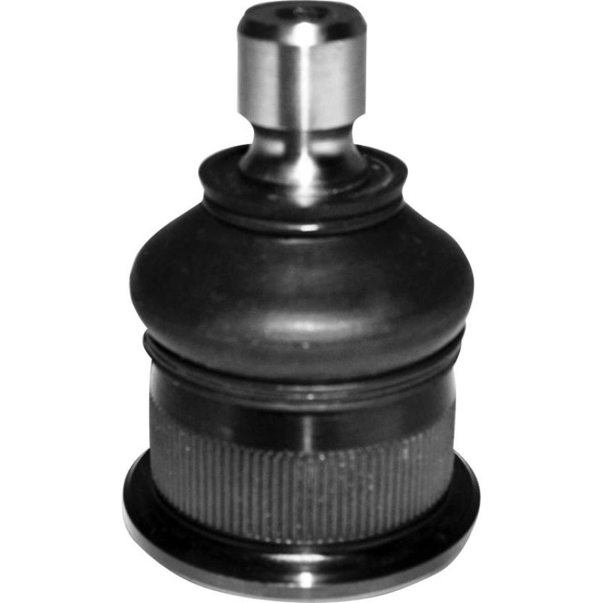 SUSPENSIA X52BJ0158 Ball Joint