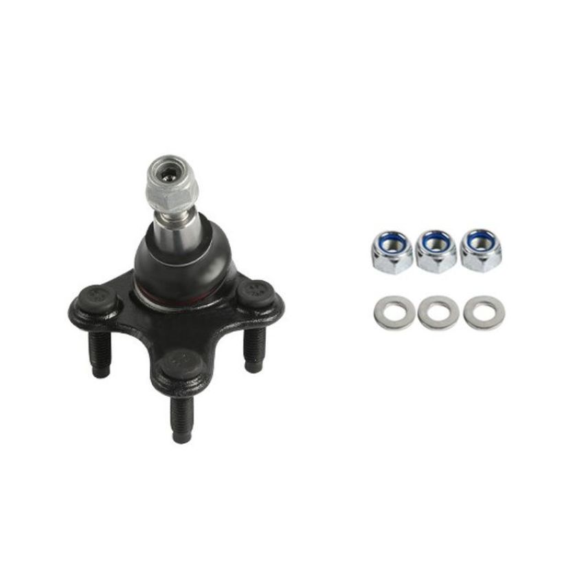 SUSPENSIA X52BJ0333 Ball Joint