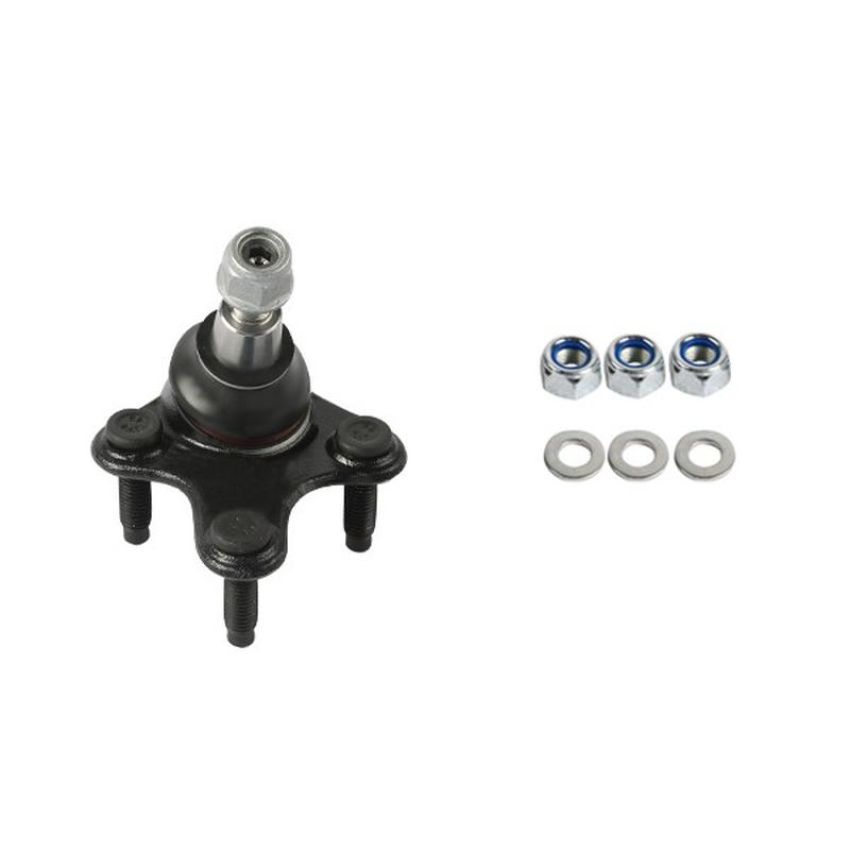 SUSPENSIA X52BJ0334 Ball Joint