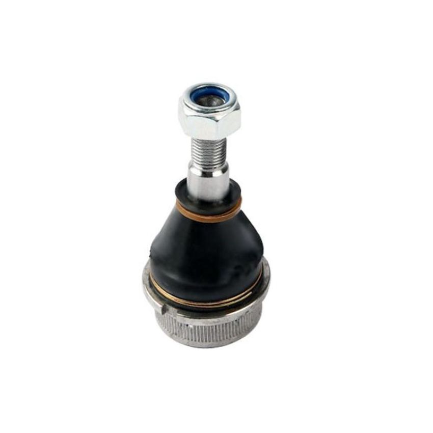 SUSPENSIA X52BJ4258 Ball Joint