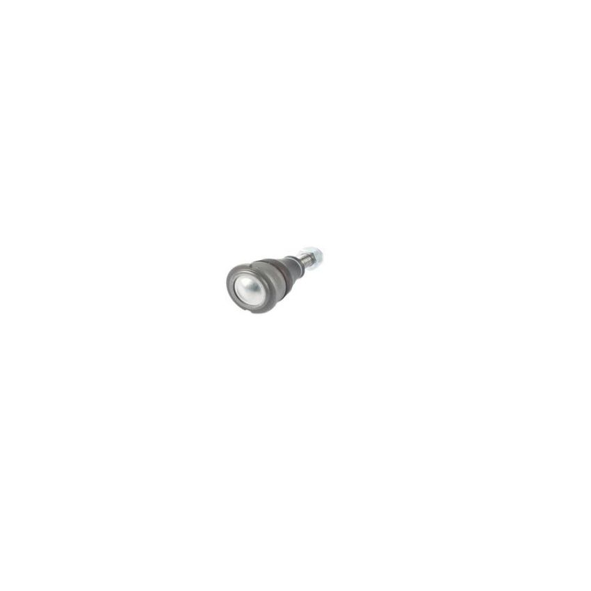 SUSPENSIA X52BJ4259 Ball Joint