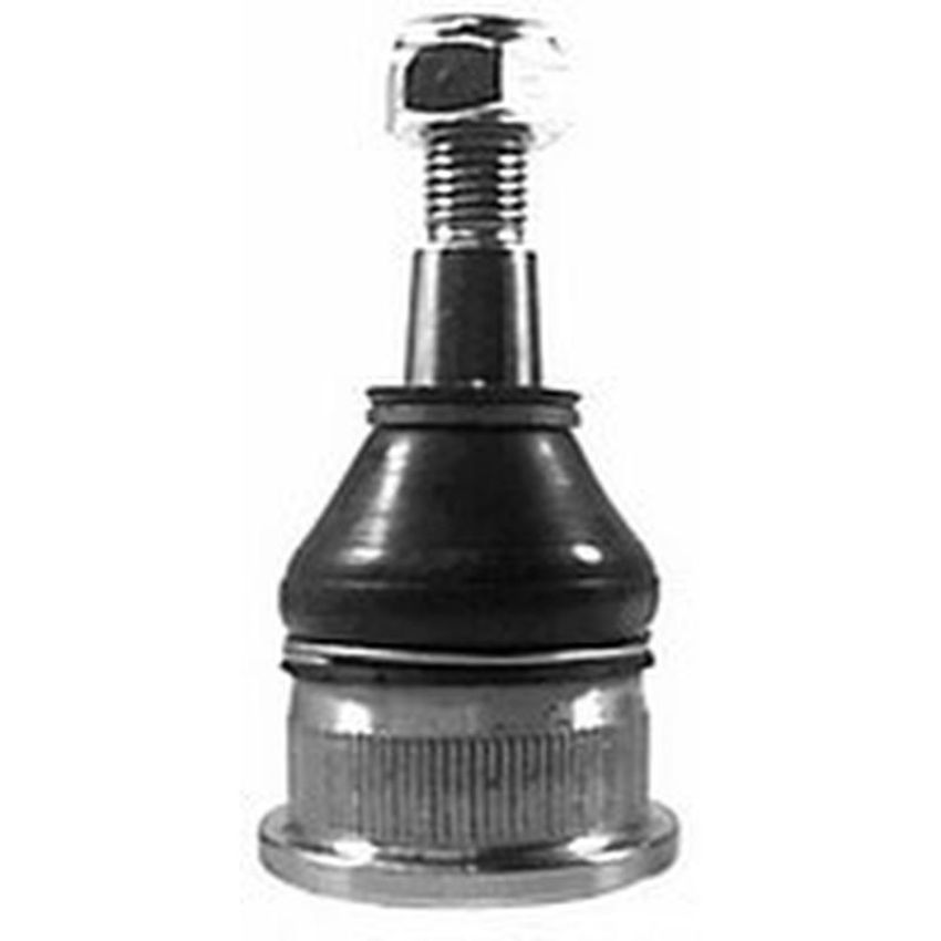 SUSPENSIA X52BJ4259 Ball Joint