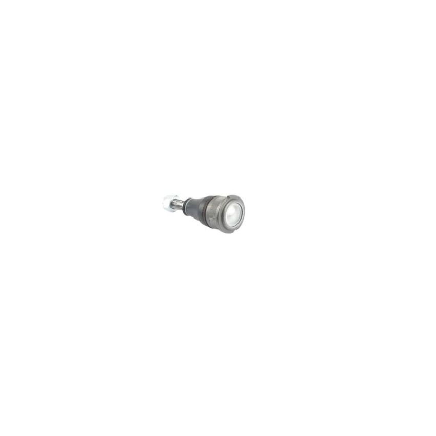 SUSPENSIA X52BJ4259 Ball Joint