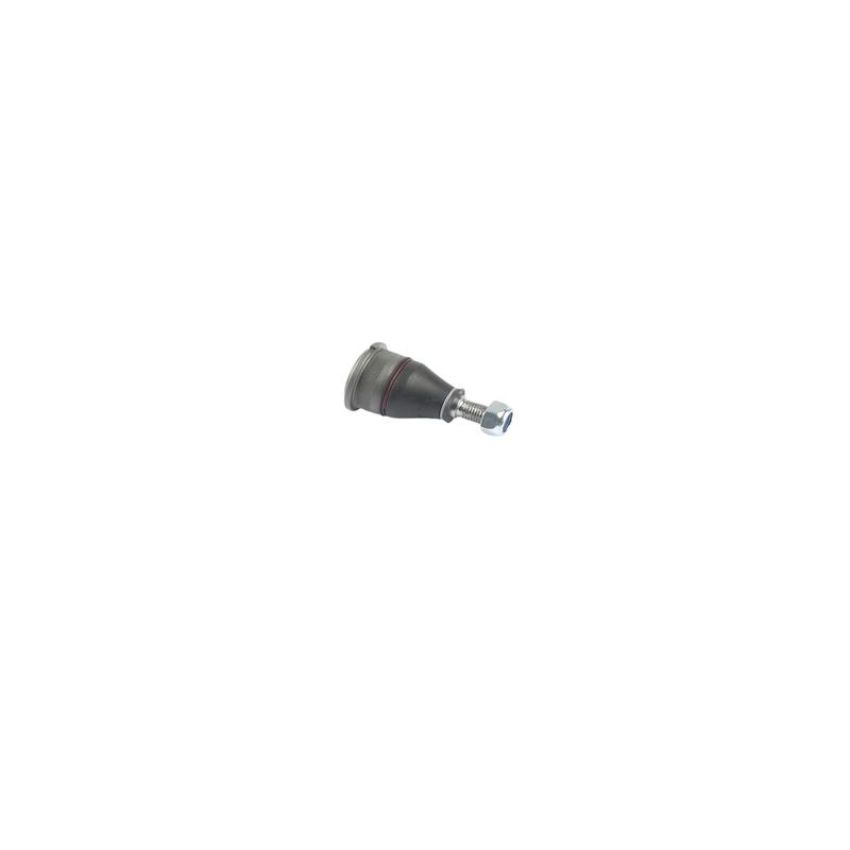 SUSPENSIA X52BJ4259 Ball Joint