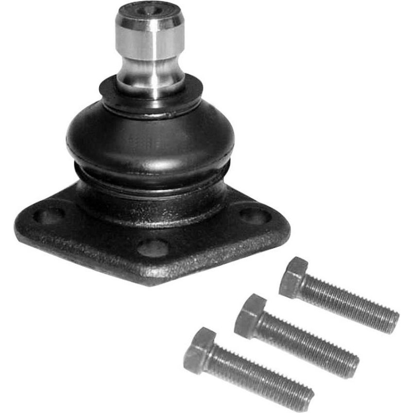 SUSPENSIA X52BJ4294 Ball Joint