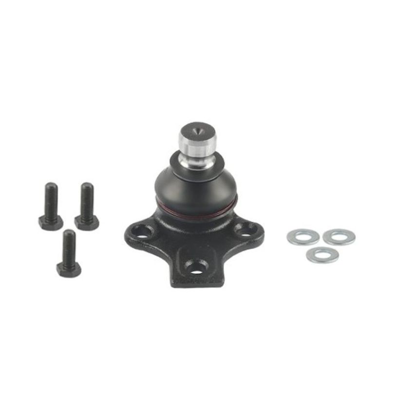 SUSPENSIA X52BJ4313 Ball Joint