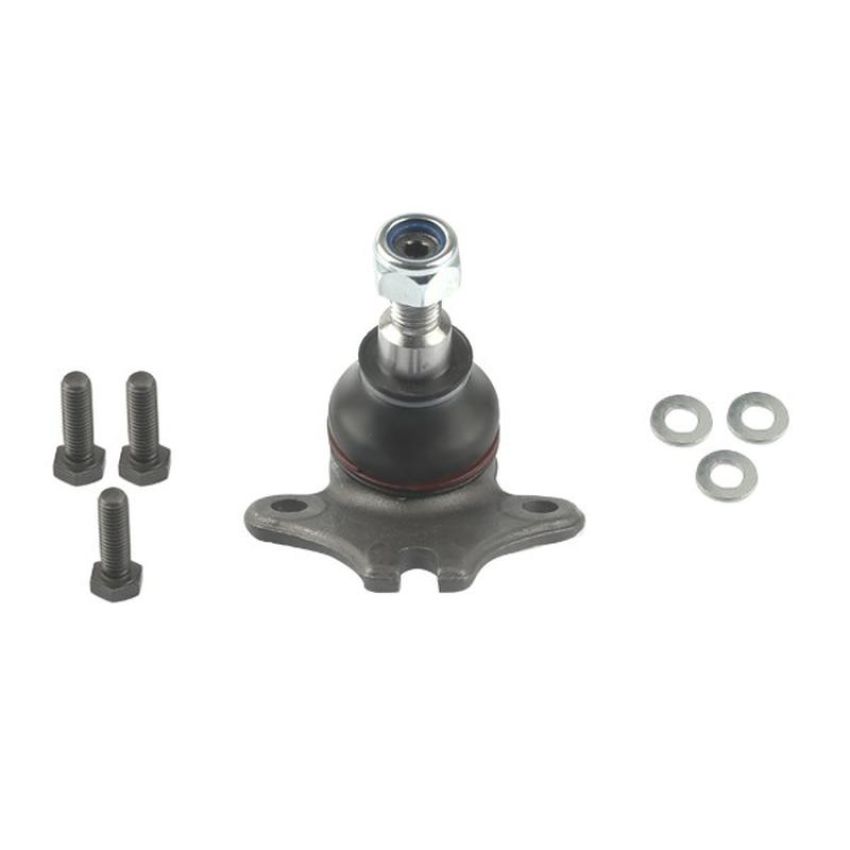 SUSPENSIA X52BJ4355 Ball Joint