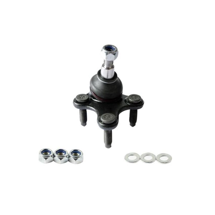 SUSPENSIA X52BJ4372 Ball Joint