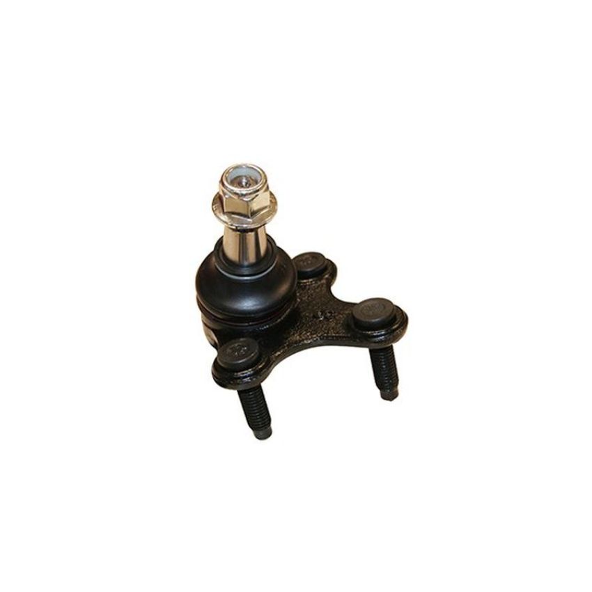 SUSPENSIA X52BJ4396 Ball Joint