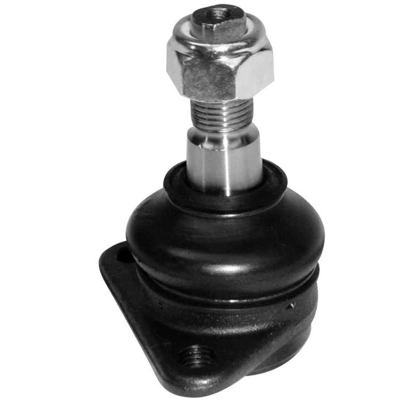 SUSPENSIA X52BJ4405 Ball Joint