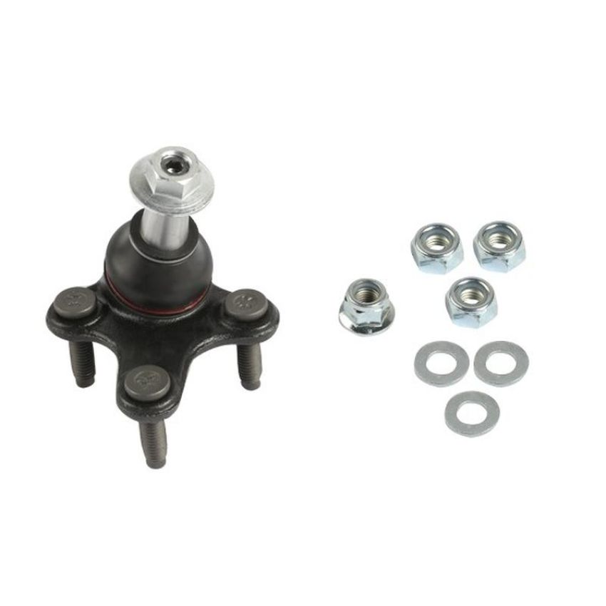 SUSPENSIA X52BJ4416 Ball Joint
