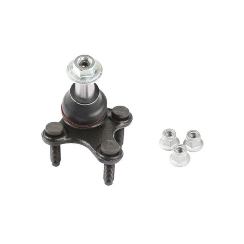SUSPENSIA X52BJ4417 Ball Joint